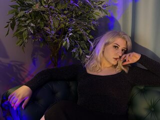 Jasminlive livejasmine AdaGates