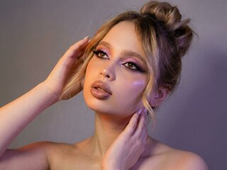 Toy pussy AgathaMirey