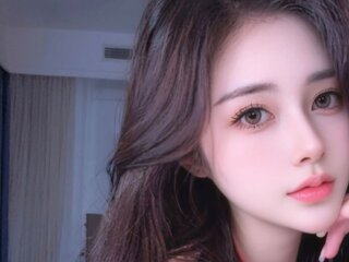 Livejasmin.com adult AgelaHui