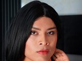 Free pictures AlexaDelys