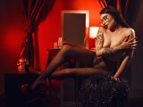 Naked livesex AmeliePierre