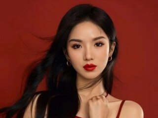 Sex videos AnniDianna