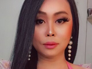 Pussy porn ArrelleQuinn