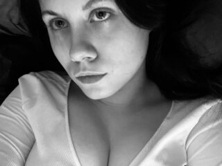 Pictures video BelaWink