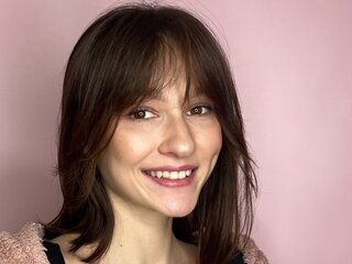 Video naked ClementinaDrouin