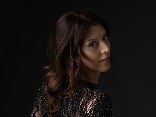 Show jasminlive CorinaDaniela