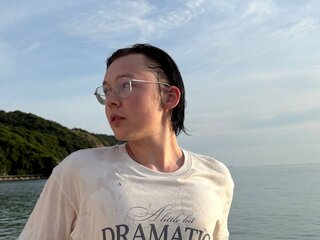 Nude recorded DerekCarter