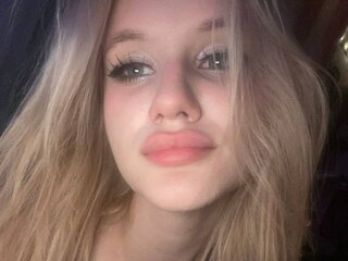 Pics amateur EileneFruin