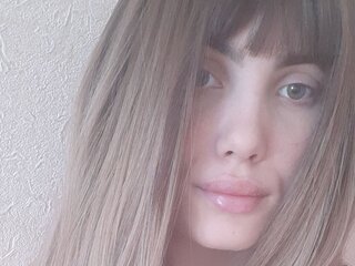 Livejasmin.com video ElizabethStil