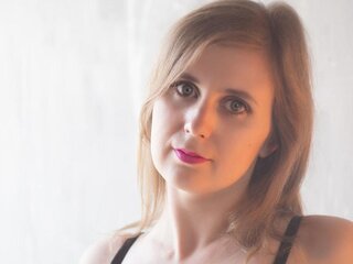 Online live ErikaDoyle