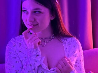 Live livejasmin.com FloraBlooms