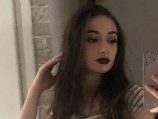 Recorded adult GiaSteff