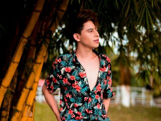 Xxx livejasmine GiorgioBatista