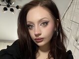 Live camshow HisakoSnellings