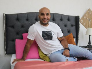 Pictures livejasmine JamesOconer