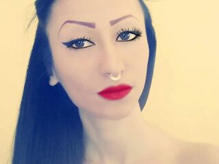 Fuck livejasmine JessiMaria