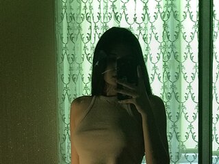 Sex live KarolinaDevis