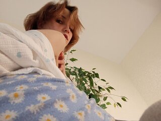 Porn photos KayleighMontell