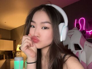 Videos video LaraSilina