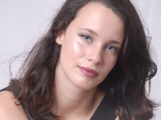 Sex hd LeonorFerreiros