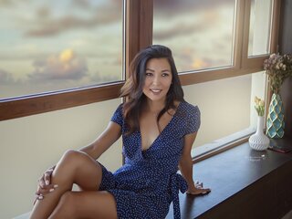 Live sex LiahLee