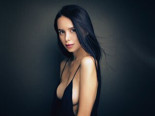 Naked livesex LiliEris