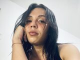 Livejasmine recorded MelizzaGalindo