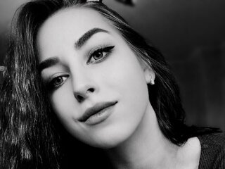 Pictures livejasmin MerryMontery