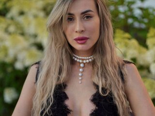 Private jasminlive MicaSmil