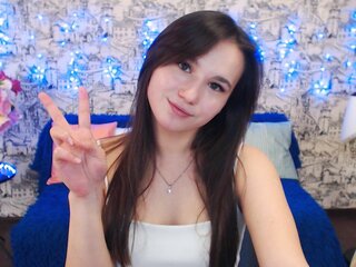 Livejasmin.com toy MilaDaisey