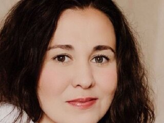 Sex fuck OceanClarke