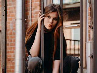 Videos naked SharolynHencken