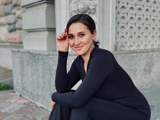 Recorded nude SheillaCarter