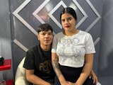 Porn webcam SofiaAndLianx