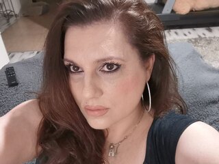 Webcam lj StellaGemella