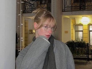 Anal jasmine TaliaKisak