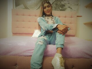 Xxx live TracyHolmes