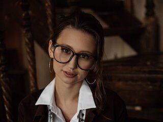 Online hd VettaCrosh