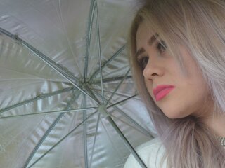 Videos free VictoriaLyn