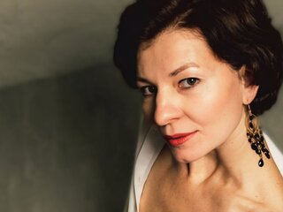 Video private ViktoriiaRom