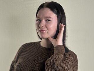 Jasminlive hd WillaKadlubowski