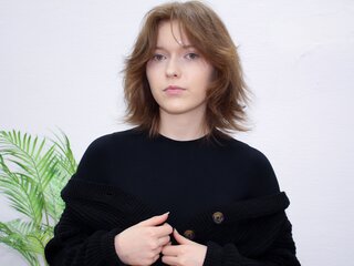 Jasminlive camshow YukiHolmes